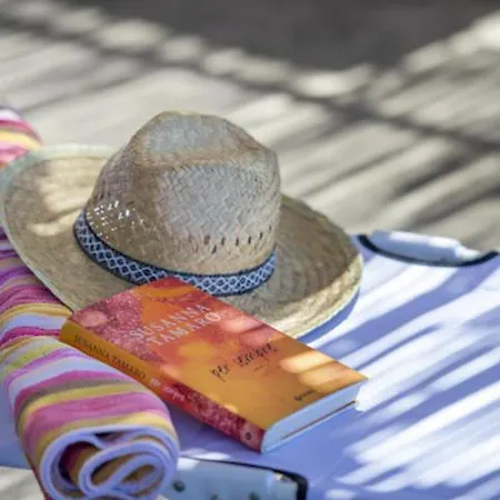 Casa Giuseppina Apartamento *