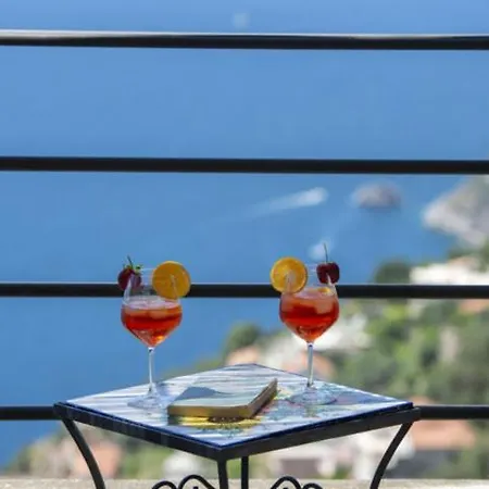 Casa Giuseppina *